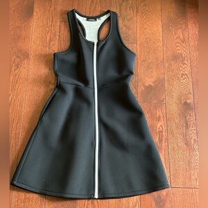 Kate Spade Saturday Skater Dress: Size 6